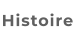Histoire