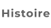 Histoire