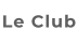 Le Club